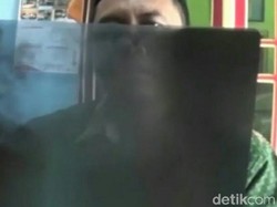 Siswa yang Dibully Hingga 6 Kali Pingsan Pernah Ditendang Sampai Masuk RS