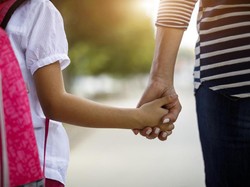 Kisah Miris Siswi Bunuh Diri karena Khawatir Tidak Bisa Ikut Sekolah Online