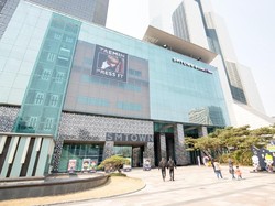 Turis Datang ke Korea karena K-Pop, Indonesia Mau Tiru?