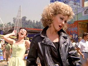 Salah Satunya Diidap Olivia Newton-John, Kenali 5 Metastasis Kanker Payudara Salah Satunya Diidap Olivia Newton-John, Kenali 5 Metastasis Kanker Payudara