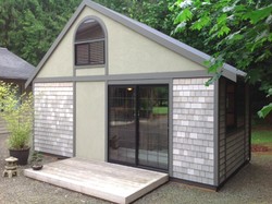 Tentang Surat Perjanjian Sewa Rumah yang Perlu Diketahui