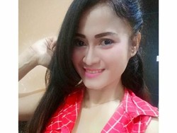 Disiksa Oknum yang Diduga Polisi, Velline Chu Trauma Berat