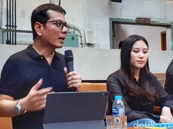 Mimpi Wishnutama: Pariwisata Penghasil Devisa Nomor Satu