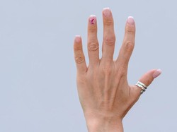 193 Cincin Dipotong Gara-gara Nyangkut di Jari Warga Surabaya Selama 2023