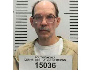 AS Suntik Mati Napi Gay yang Sebut Persidangannya Dinodai Homofobia