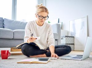 Ramalan Zodiak Keuangan Hari Ini Kamis 22 Februari 2024, Cek Yuk