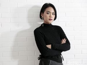 This Love Perkenalan dari Kallula