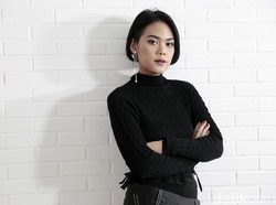 This Love Perkenalan dari Kallula