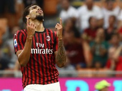 Milan Terpuruk, Capello Soroti Performa Buruk Paqueta dan Leao