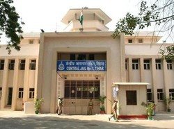 Wisata Unik: Sehari Jadi Napi di Penjara Sungguhan