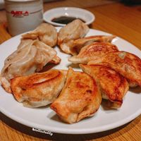 Gyoza Enak dan Gurih Bisa Dinikmati di 5 Tempat Ini