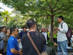 Korban Penipuan Mobil Murah Akumobil Ingin Dimediasi Agar Uang Kembali