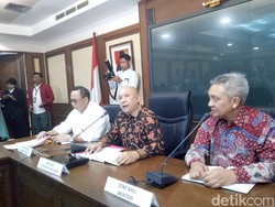 Asyik! UMKM Bakal Dapat Pelatihan dari e-Commerce