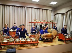 Menguak Asal-usul Musik Gamelan di Rumah Digital Indonesia