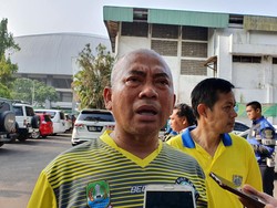 Heboh Surat Tugas Parkir, Walkot Bekasi Tercatat Tak Banyak Miliki Mobil