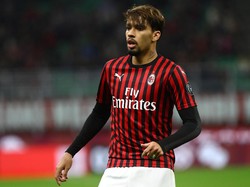Paqueta Bukan Juru Selamat Milan