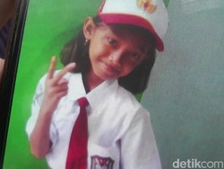 Buah Hatinya Meninggal, Orang Tua Siswa SDN Gentong Pasuruan Syok