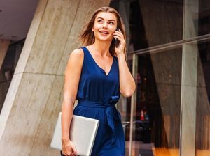 4 Zodiak Beruntung 1 September: Income Scorpio Melegakan Hati 4 Zodiak Beruntung 1 September: Income Scorpio Melegakan Hati