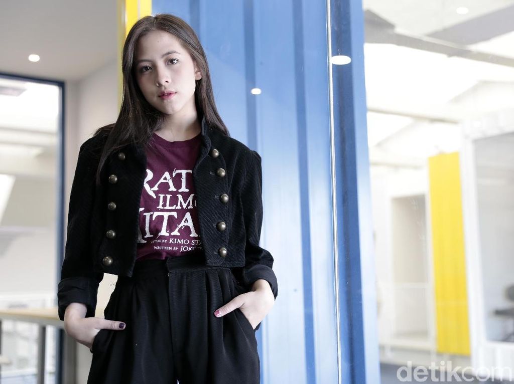 Hati-hati! 4 Selebriti Ini Jadi Korban Close Friend Cepu Hati-hati! 4 Selebriti Ini Jadi Korban Close Friend Cepu