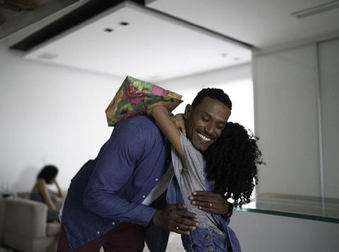 So Sweet, 10 Ucapan Ulang Tahun dari Ayah untuk Putri Kecilnya