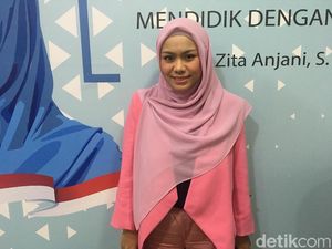 DPRD DKI: Hiburan Malam Riskan Corona, Belum Manfaat Dibuka Saat Ini