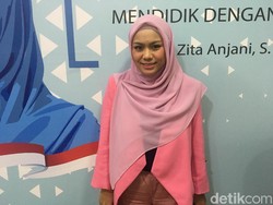 PAN Tak Masalah Bansos DKI Menjelang Lebaran: Bantuan Pusat Sedang Jalan