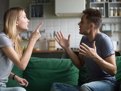 Ramalan Zodiak Asmara Senin 11 Maret 2024, Taurus Jangan Acuh Tak Acuh