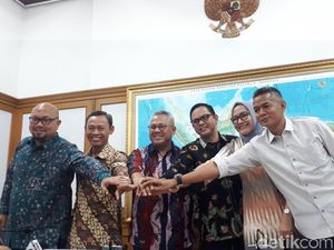Cegah KPPS Meninggal di Pilkada 2020, KPU Buat Batasan Usia-Libatkan Dinkes