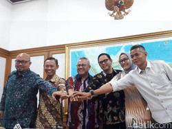 Cegah KPPS Meninggal di Pilkada 2020, KPU Buat Batasan Usia-Libatkan Dinkes