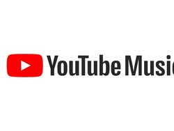 YouTube Music Bisa Pamer Lagu ke IG Stories