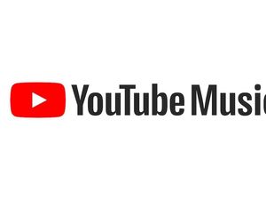 YouTube Music Bisa Pamer Lagu ke IG Stories YouTube Music Bisa Pamer Lagu ke IG Stories