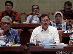 Iuran BPJS Kesehatan Mau Disubsidi, Bisa Jadi Lebih Murah?