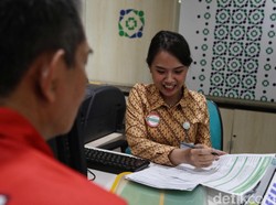 Daftar Iuran BPJS Kesehatan Terbaru Per 24 Februari 2023