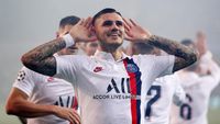 Coutinho, Icardi, dan Pemain-pemain Pinjaman Paling Bernilai Saat Ini