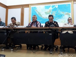 KPU Minta Pemerintah Dukung Anggaran hingga Sosialisasi Pilkada 2020