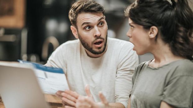 3 Respons Bijak Orang Tua Saat Pergoki Anak Masturbasi
