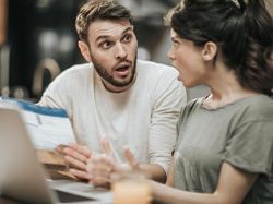 Wow! Ada Lowongan Kerja Jadi Tukang Cicip Permen, Gajinya Rp 123 Juta/Bulan