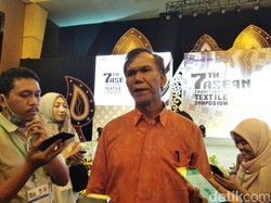 Pantun, Gamelan dan Pencak Silat Akan Disidangkan untuk Jadi Warisan Dunia