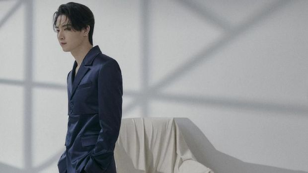 GOT7 Khawatir Usung Konsep Seksi