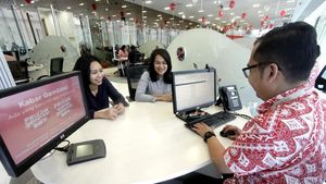Komitmen Perlindungan Jiwa Jangka Panjang
