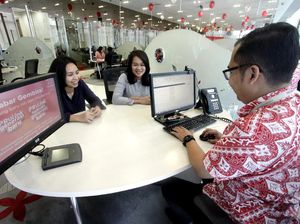 Komitmen Perlindungan Jiwa Jangka Panjang