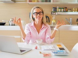 Ramalan Zodiak Keuangan Hari Ini Jumat 21 Juni 2024, Hindari Sikap Takabur