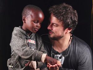 Dokter Gigi Ini Keliling Brazil untuk Layani Masyarakat Miskin