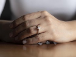 Wanita Palembang Batal Nikah Buka Suara: Mahar Kurang Rp 700 Ribu Akal-akalan