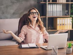 Dibangun Mahasiswa DO, Startup Pesaing Zoom Ini Banjir Dukungan