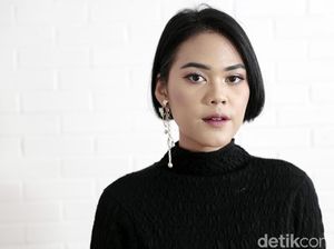 Kallula Buka Rencana Keluarkan Album Debut Tahun Depan Kallula Buka Rencana Keluarkan Album Debut Tahun Depan
