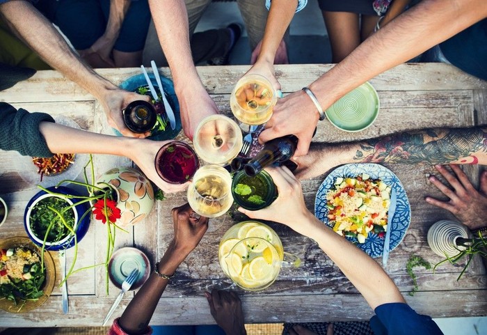 Foto: shutterstock Foto: shutterstock