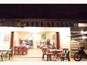 Siapa Sangka di Perbatasan RI-Malaysia Juga Ada Kafe Kekinian