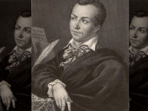 Mengenal Sosok Celebrity Chef Pertama di Dunia yang Meninggal Tragis