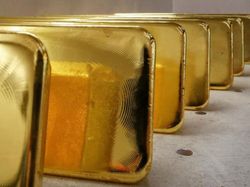 Mengapa Harga Emas Bernilai Tinggi, Begini Sejarahnya